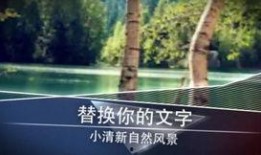 风景视频爆料大全最新网站,尽享视觉盛宴