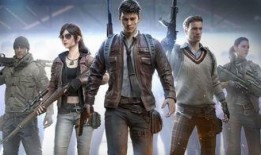 旭旭大爆料和平精英视频,揭秘和平精英幕后精彩瞬间