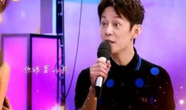 何炅爆料维嘉视频,揭秘幕后的精彩瞬间